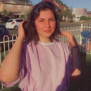 Meet your Posher, Nardeen